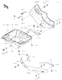 Oil Pan