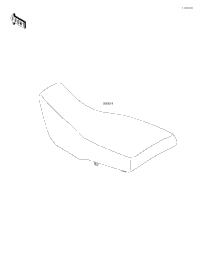 Accessory(Seat) 2