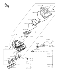 Air Cleaner