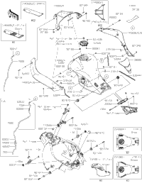 Fuel Tank 2