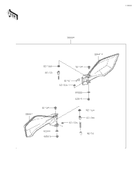 Accessory(Hand Guard)