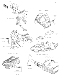 Fuel Injection