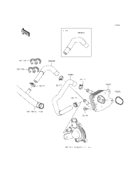 Oil Cooler