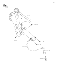 Ignition System 2