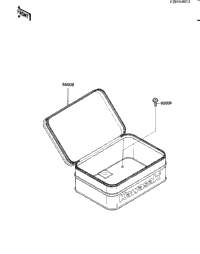 Tool Case