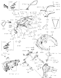 Cowling 2