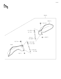 Accessory(Handle)