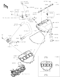 Air Chamber