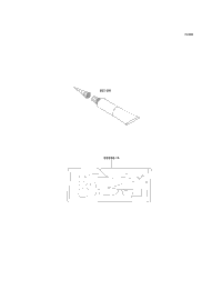 Gasket Kit