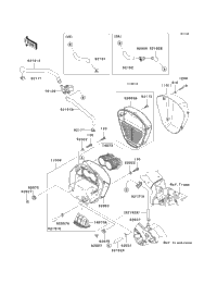 Air Cleaner