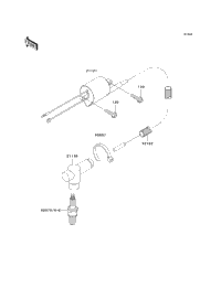 Ignition System