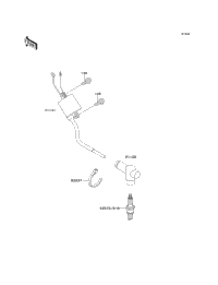 Ignition System