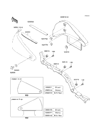 Side Covers/Chain Cover
