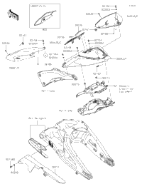 Side Covers/Chain Cover