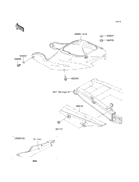 Side Covers/Chain Cover