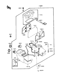 Air Cleaner