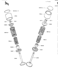 Valves