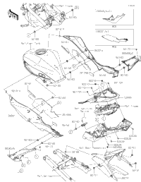 Side Covers/Chain Cover