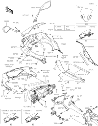 Cowling 2
