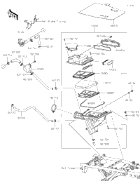 Air Cleaner