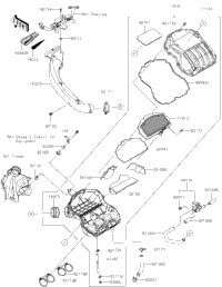 Air Cleaner 2