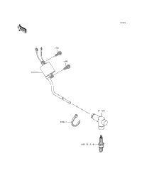 Ignition System