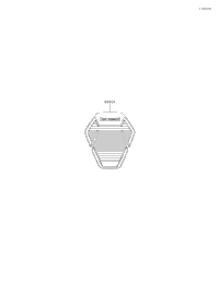 Accessory(Tank Pad)