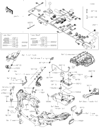 Chassis Electrical Equipment 4