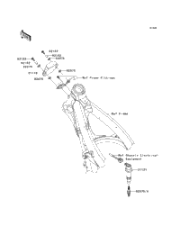 Ignition System