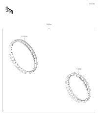 Accessory(Rim)