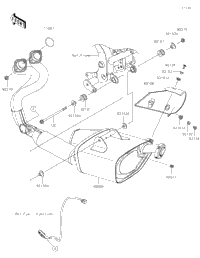 Muffler(S)