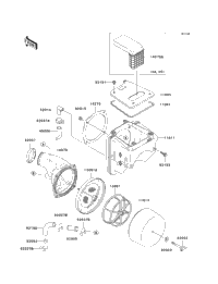 Air Cleaner