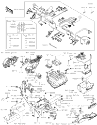 Chassis Electrical Equipment 3