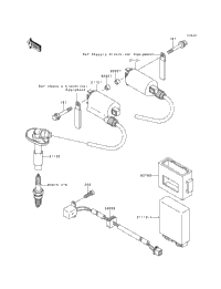 Ignition System