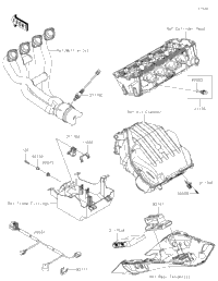 Fuel Injection