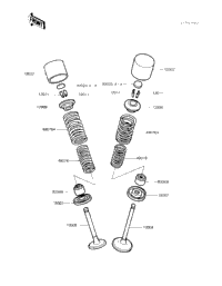 Valves