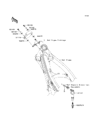 Ignition System
