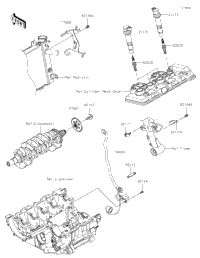 Ignition System 2
