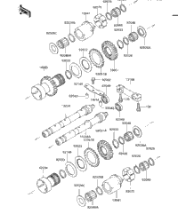 Balancer