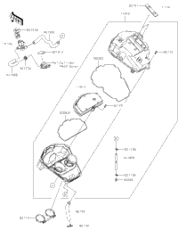 Air Cleaner 2