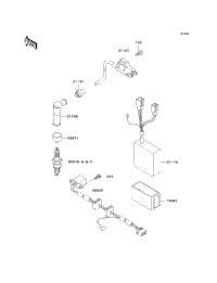 Ignition System