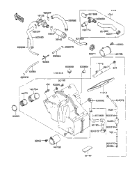 Air Cleaner