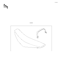 Accessory(Seat)