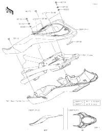 Seat Cover