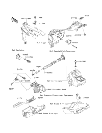 Fuel Injection