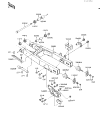Swing Arm