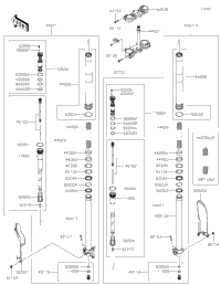 Front Fork 2