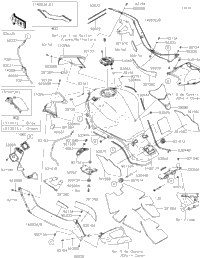 Fuel Tank 2