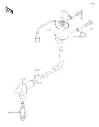 Ignition System