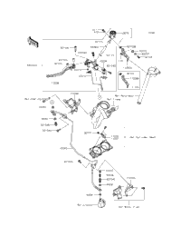 Clutch Master Cylinder